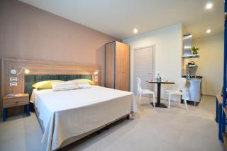 Locanda Parsifal - Parma - 5