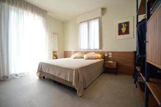 Locanda Parsifal - Parma - 4