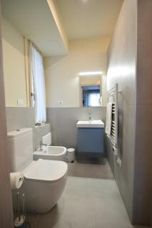Locanda Parsifal - Parma - 2