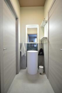 Locanda Parsifal - Parma - 1
