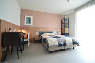 Locanda Parsifal - 2