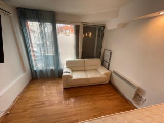 Konstantin - Belgrado - 9