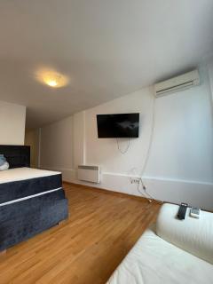 Konstantin - Belgrado - 6