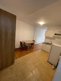 Konstantin - Belgrado - 5