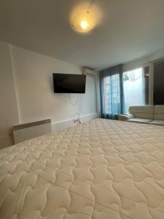 Konstantin - Belgrado - 4