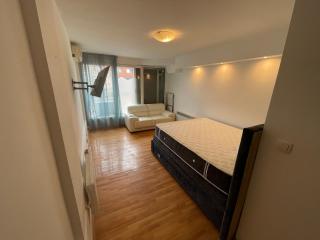 Konstantin - Belgrado - 3