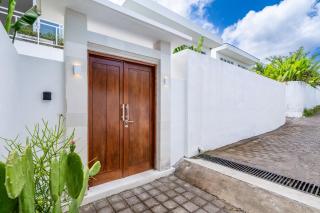 Eleven Villa Canggu - Canggu - 3