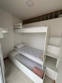 Apartamento na Barra! Prédio frente mar ! Expresso 2222 - Salvador - 8