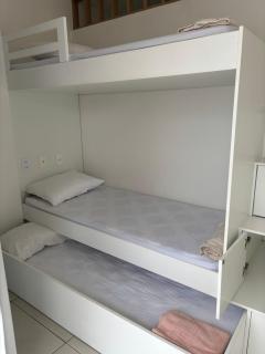 Apartamento na Barra! Prédio frente mar ! Expresso 2222 - Salvador - 9