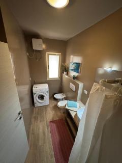 CA MINHA Praia Estoril Sal Rei Boa Vista - 7