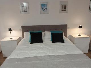 SUITE CONTI 36 terrazza sul mare - Porto SantʼElpidio - 2