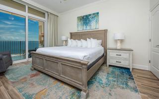 Phoenix Orange Beach 2204 condo - Orange Beach - 3