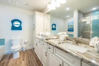 Phoenix Orange Beach 2204 condo - Orange Beach - 1