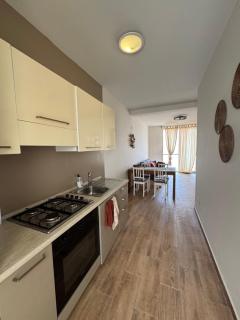 CA MINHA Praia Estoril Sal Rei Boa Vista - 9