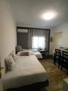 Lerida - Valencia - 8