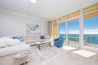 Phoenix Orange Beach 1604 condo - Orange Beach - 7