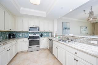 Phoenix Orange Beach 1604 condo - Orange Beach - 5