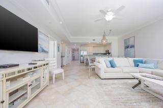 Phoenix Orange Beach 1604 condo - Orange Beach - 3