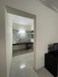 Misty blues 1bhk - Pune - 6
