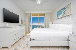 Phoenix Orange Beach 1604 condo - Orange Beach - 1