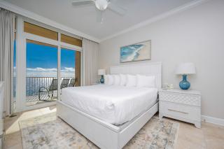 Phoenix Orange Beach 1604 condo - Orange Beach - 2