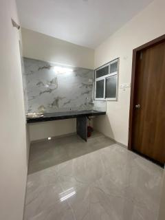 Misty blues 1bhk - Pune - 5