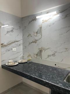 Misty blues 1bhk - Pune - 7