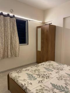 Misty blues 1bhk - Pune - 8