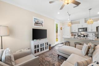 Beach House - Simple Pleasures by Panhandle Getaways - Port Saint Joe - 8