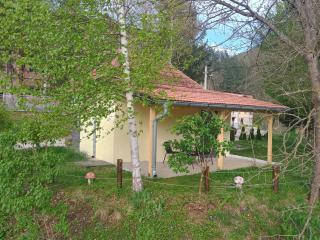 Apartman Oreol - Priboj - 9