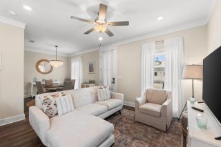 Beach House - Simple Pleasures by Panhandle Getaways - Port Saint Joe - 6