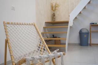 Casa Ella - Cupra Marittima - 3