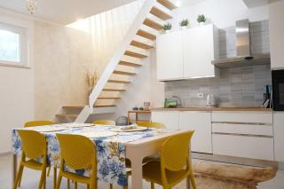 Casa Ella - Cupra Marittima - 8