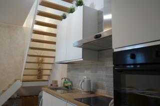 Casa Ella - Cupra Marittima - 5