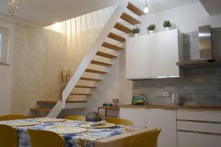 Casa Ella - Cupra Marittima - 6