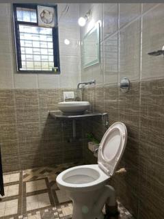 Indiano Comfort Stays - Anjuna - 4