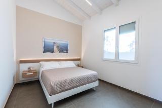 Villa Mary Pool - Giada - San Vito Chietino - 5