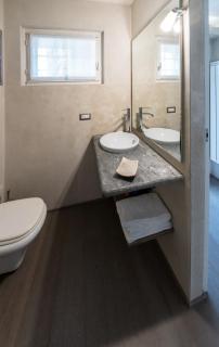 Loft Hermitage con Vista Lago & Piscina - Porto Valtravaglia - 3