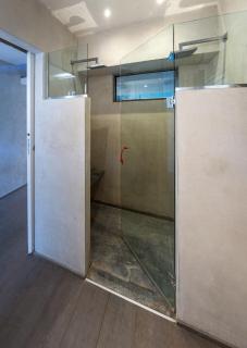 Loft Hermitage con Vista Lago & Piscina - Porto Valtravaglia - 1