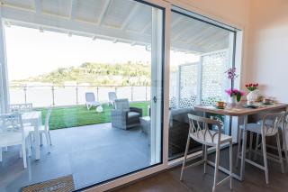 Villa Mary Pool - Giada - 6