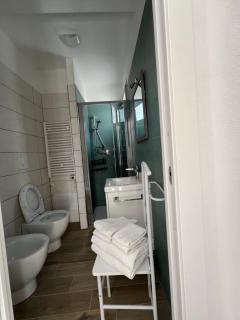 Vacanze in Domo - Santa Teresa di Gallura - 5