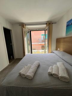 Vacanze in Domo - Santa Teresa di Gallura - 4