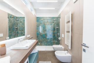Villa Mary Pool - Giada - San Vito Chietino - 2