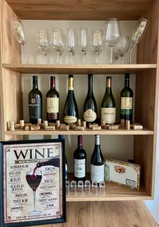 Wine story - Irig - 4
