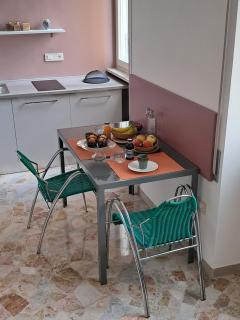 B&B Rosmini-appartamento - Rovereto - 4