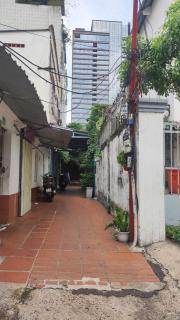 Navila - Ho Chi Minh - 7