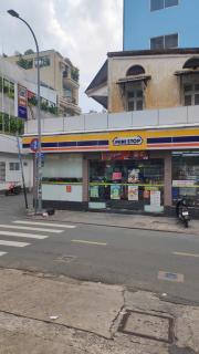 Navila - Ho Chi Minh - 9