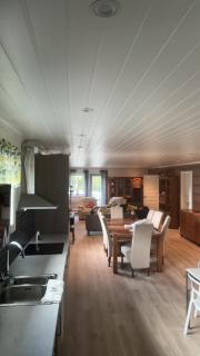 Paradis - Lyngdal - 9