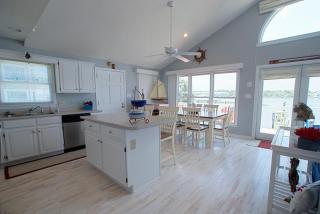 Ship Faced by Carolina Beach Realty - Carolina Beach - 6