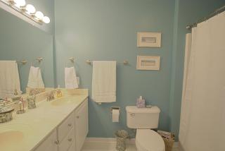 Ship Faced by Carolina Beach Realty - Carolina Beach - 2